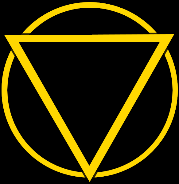 Espaço de beleza analunesa logo marca